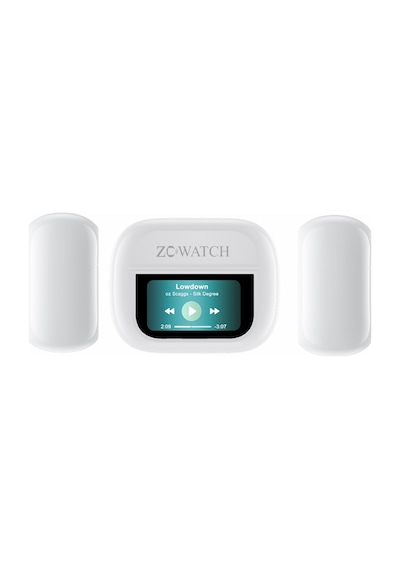 Zcwatch E0325 Bluetooth 5.3 Kulaklık