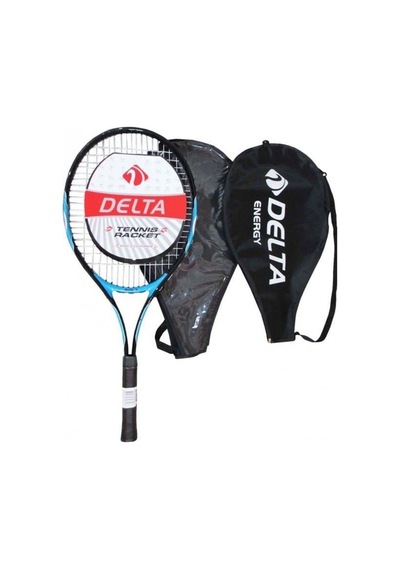 Delta Energy Plus 27 Takım Ve Bireysel Sporlar Unisex