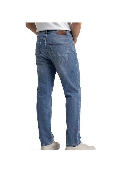 LOFT 68 Simon Regular Fit Erkek Pantolon Lf2037334 Q1.v1 Denim LOFT 68 Simon Regular Fit Erkek Pantolon Lf2037334 Q1.v1 Denim