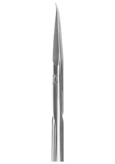 Staleks Expert 51/3 Et Makası Large