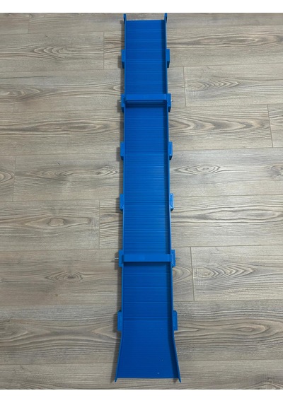 Savak, Altın Madenciliği, Kırıntı Altın Yıkama Ve Eleme 145x22 Cm
