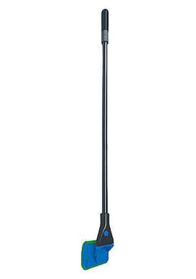 Jeneca As-53 Saplı Cam Temizleyici 5 Fonksiyonlu 60cm
