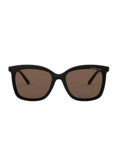 Michael Kors Mk 2079U Col 333273 61-17-140 Kadın Güneş Gözlüğü