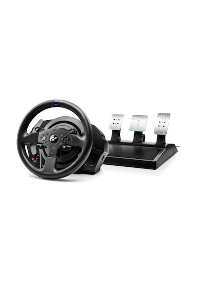 Thrustmaster T300 Rs Gt Yarış Direksiyonu Ps3/Ps4/Ps5/Pc