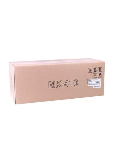 Kyocera Mk-410 Maintanance Kit 2c982010 Km-1620-1635/2020/2050