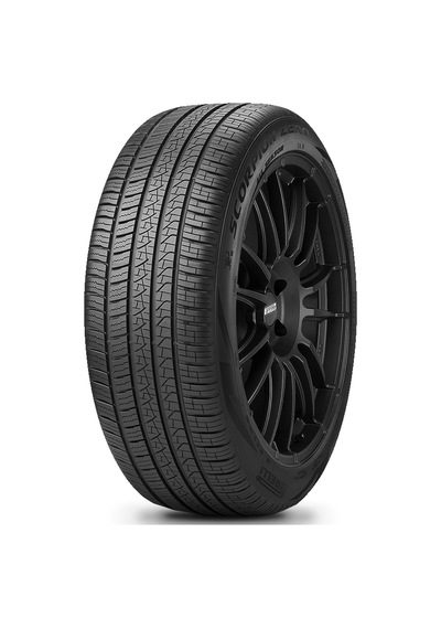 Pirelli 275/40R22 108Y Xl Scorpıon Zero All Season Ncs Dört Mevsim Lastigi 2026
