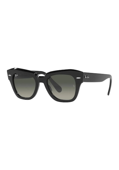 Rayban Rb2186 901/71 49 Kadın Güneş Gözlüğü