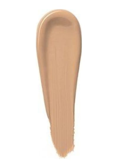 Flormar Mattifying Bb Cream 01 Fair 35 ML 8690604535149