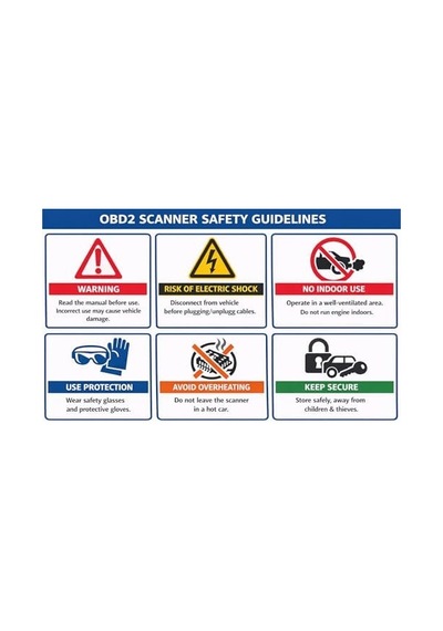 Y-kablo Obd Obd2 Uzatma Kablosu, Araba 16 Pin Obd2 Obdıı Erkek - Çift Dişi Y-splitter Adaptör Uzatma Kablosu Obd-ıı Teşhis Aracı Motor Sistemi Teşhis Araçları
