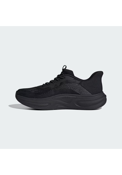 Adidas Hp3428 Cloudfoam Cuxxion - Rapidfit Erkek Günlük Spor Ayakkabı Renkli