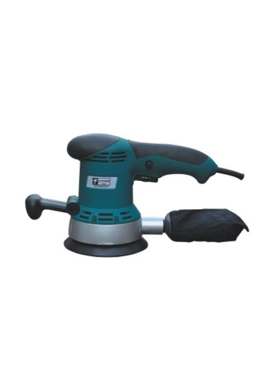 Mey İthalat Catpower 3451 Eksantrik Zımpaara 450 Watt