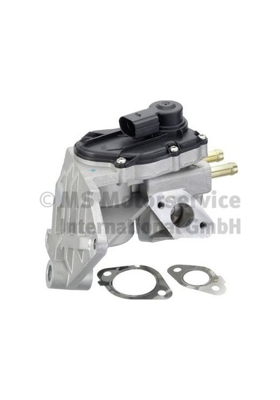 PIERBURG 7.10334.09.0 Electrıc Egr Valve