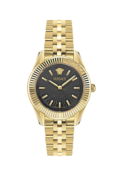 Versace Vrscve9ca0424 Renkli Kadın Kol Saati