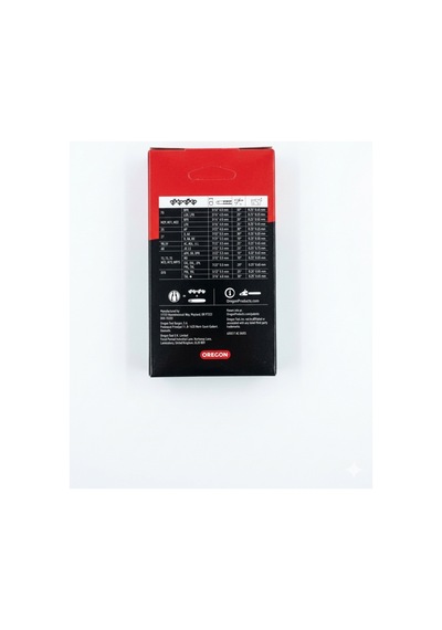 Palmera Zl2501 İle Uyumlu 91 20 Diş