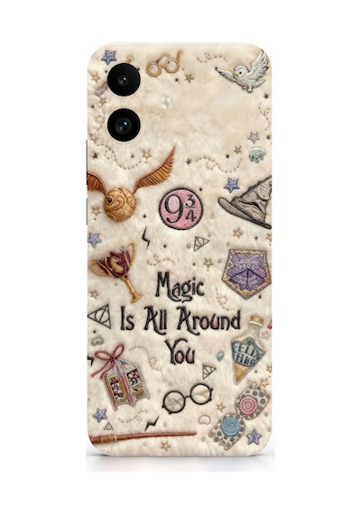 Xiaomi Redmi Note 17 Pro Uyumlu Kılıf Baskılı Desenli Kapak Stk-.2001.jpg