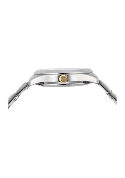 Orient Tag03002b0 Otomatik Erkek Kol Saati-22568 Çok Renkli