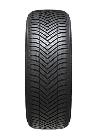 Hankook 225/40Zr19 93Y Kinergy 4S2 H750 XL Dört Mevsim Lastiği 2025