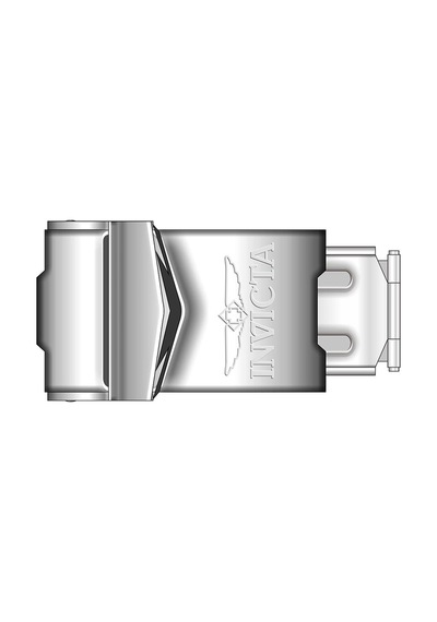 Invicta 212562 Erkek Kol Saati