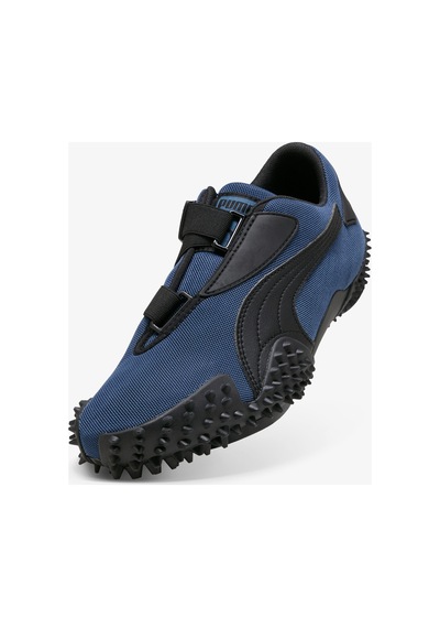 Puma Mostro Og Prime Unisex Lacivert Spor Ayakkabı 11-lacivert