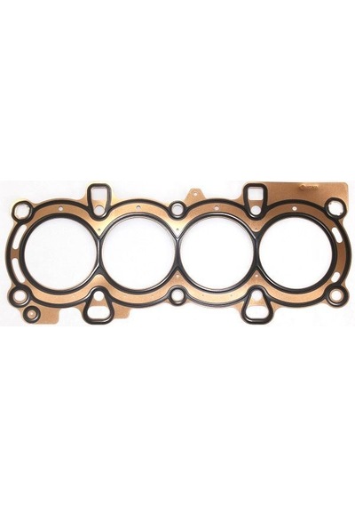 ELRING 255050 SİLİNDİR KAPAK CONTASI 100 PS CMAX FOCUS FIESTA 03-