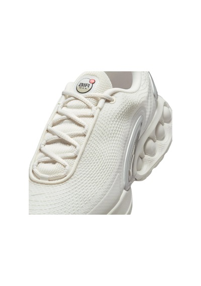 Nike Air Max Dn Unisex Sneaker Cream Unisex Günlük Spor Ayakkabı Krem Siyah - Gri Nike Air Max Dn Unisex Sneaker Cream Unisex Günlük Spor Ayakkabı Krem Siyah - Gri