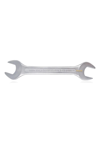 Ceta Form 30 X 32 Mm Uzun Açık Ağız Anahtar B09-3032