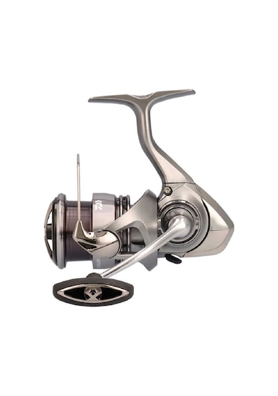 Daiwa Exceler 23 Lt 3000 C Spin Olta Makinesi