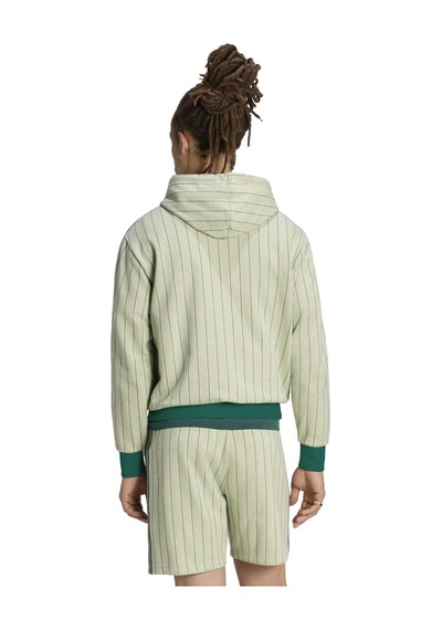 Kt4325-e Adidas Pın Hd Erkek Sweatshirt Sarı Kt4325-e Sarı Yeşil