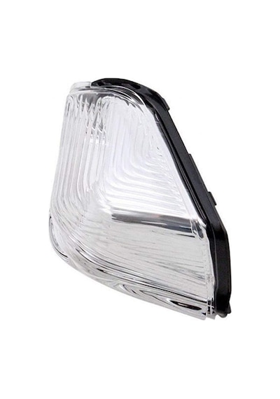 Ayna Sınyalı Sag Sprınter-crafter 2007- 2e0953050a