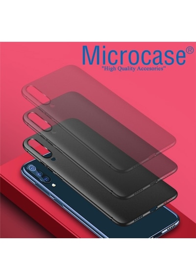 Xiaomi Mi 9 Elektrocase Serisi Silikon Kilif + Cam (Seç) 332856413 - Seçenek / Cam Koruma-Tempered Glass Istemiyorum