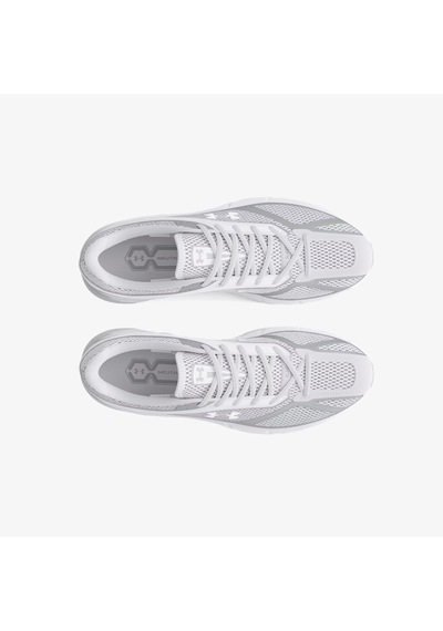 Under Armour Hovr Apparition Rtrftr Unisex Gri Spor Ayakkabı3027595 Under Armour Hovr Apparition Rtrftr Unisex Gri Spor Ayakkabı3027595
