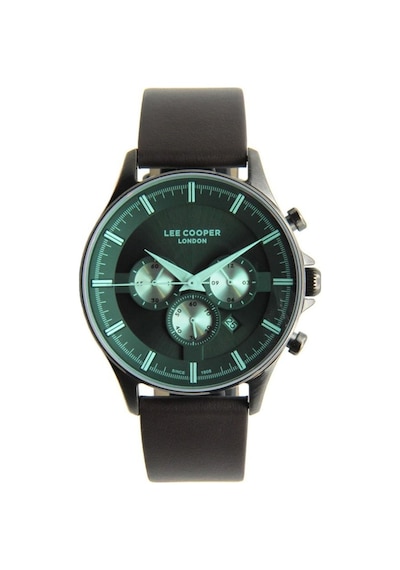 Lee Cooper LC07186.062 Erkek Kol Saati