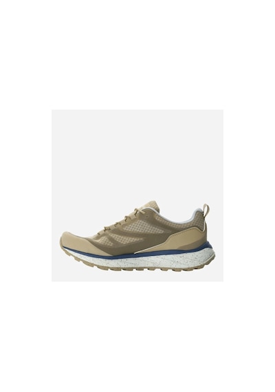 Jack Wolfskin Jack Wolfskın Terraventure Vent Low M Erk Outdoor Ayakkabı Siyah