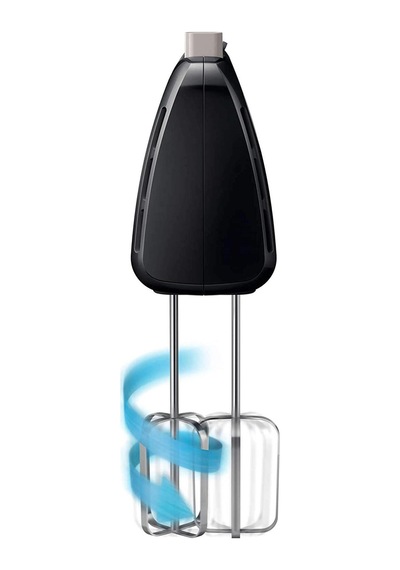 Hr3705/10 Daily Collection Mikser Inox - 64865053 Inox - 64865053 Diğer