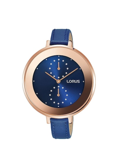Lorus R3A32AX9 Kadın Kol Saati