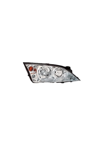 Far 1s7113005se,1s7113005sd,1s7113005sc,1s7113005sb,1s7113005sa