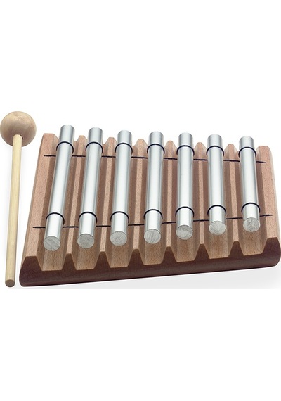 Stagg Tc-7 Chimes