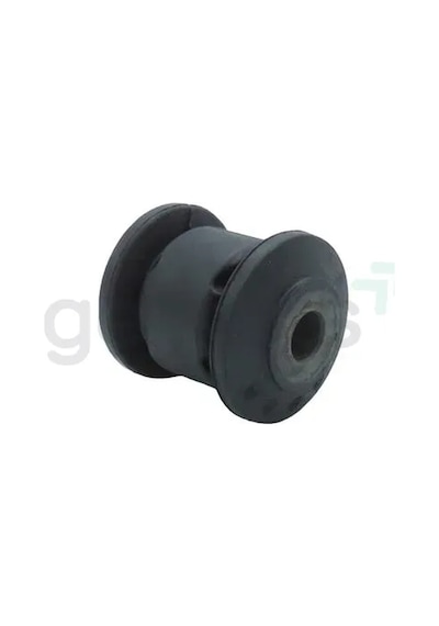 Salıncak Burcu Kucuk Caddy3-golf5-passat - Jetta - Golf6-a3-leon - Octavia - Yeti 2004 2 Adet 98706429