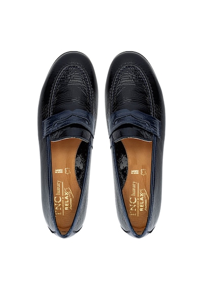 Relax Anatomic Kadın Hakiki Deri Lacivert Comfort Ayakkabı 611 E1717-33 Bn Ayk Sk25-26 Navy/blue Mavi Relax Anatomic Kadın Hakiki Deri Lacivert Comfort Ayakkabı 611 E1717-33 Bn Ayk Sk25-26 Navy/blue Mavi