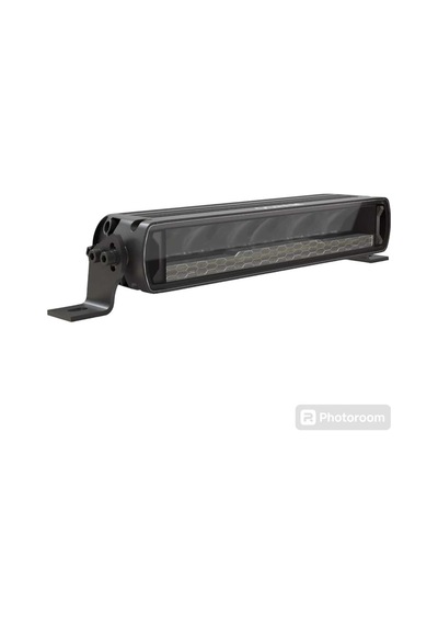 Off Road Çalışma Lambası Lıghtbar Mx250-cb 2700 Lumen Leddl110-cb