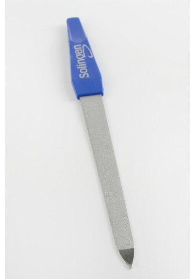 Gld-spt- Uzun Törpü 17 Cm-gümüş Rengi Diğer