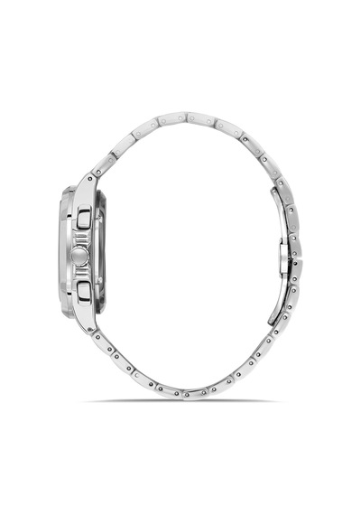 David Guner Dg-8756ga-a3 Gri