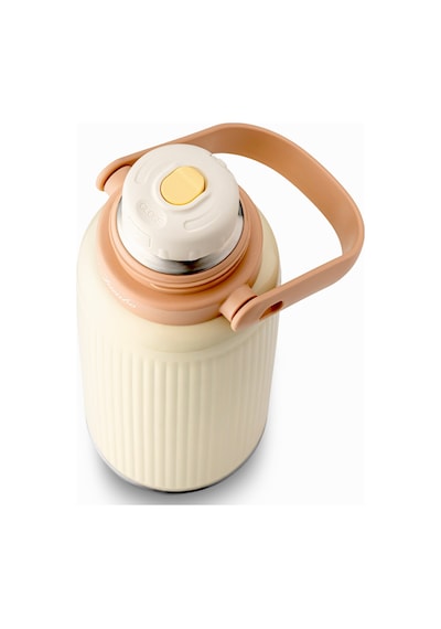 Jumbo Magic Krem Termos 1500 Ml