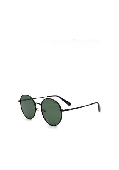 Redberry RB 2102 C3 Unisex Güneş Gözlüğü