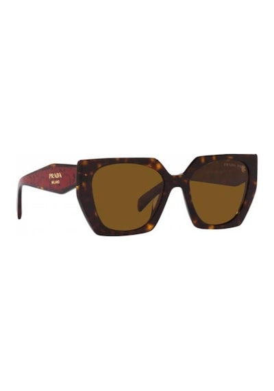 PRADA PS 15WS COL 2AU-5Y1 54-19-140 KADIN GÜNEŞ GÖZLÜĞÜ