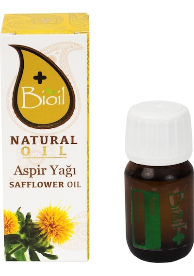 Bioil Aspir Yağı 20 ML