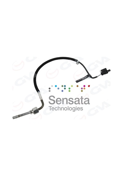 Gva 5399620 Egzoz Sıcaklık Sensörü Egr Sonrası Mercedes W204 X204 W205 W212 C218 W463 C292 A0009054305 -