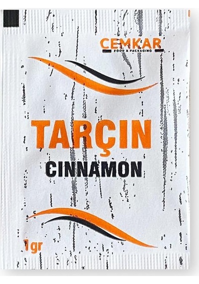 Neopack Paket Tarçın 1000 x 1 G