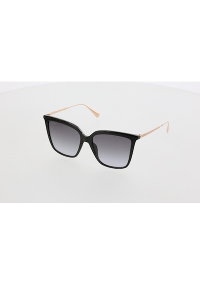 Max&co Mo0043 01b Kadın Güneş Gözlüğü