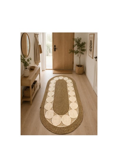 Jüt Kilim, Paspas, Mutfak Halısı, Banyo Paspası, Kilim, Halı, Oturma Odası Halısı, Balkon Paspası 233hasırkrem 233hasırkrem Jüt Kilim, Paspas, Mutfak Halısı, Banyo Paspası, Kilim, Halı, Oturma Odası Halısı, Balkon Paspası 233hasırkrem 233hasırkrem